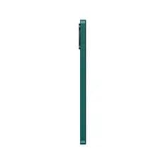 Smartphone Samsung Galaxy A07 128Gb Dual Chip 4G Tela 6,7" Câmera Dupla 2MP+50MP Verde