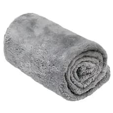 Mantinha Cobertor Para o Frio Para Pet Cachorro Gato Promoção