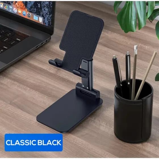 suporte de mesa e bancada
