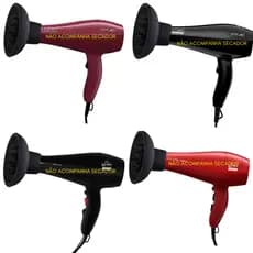 Difusor De Cachos Universal Gama Grande Todos Modelos
