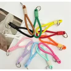 Cordão Criativo Para Celular  Anti-perda  17 cm