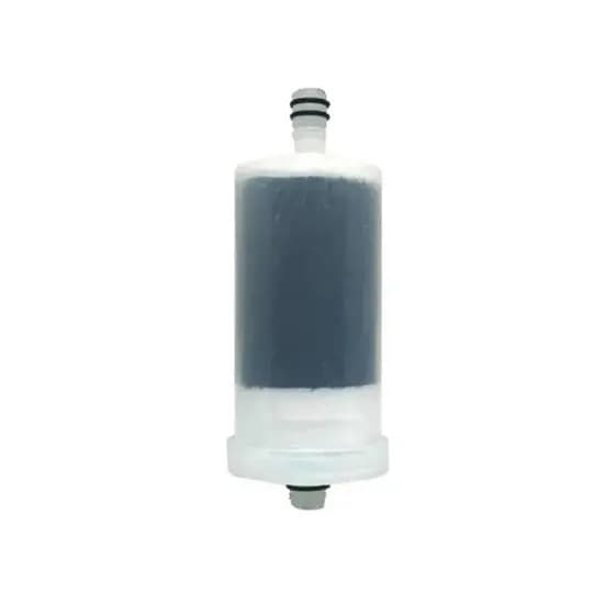 Refil Vela Filtro Purificador E Torneira Cozinha Parede Mesa Bancada