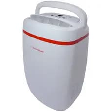 Desumidificador de Ar Ambiente Ghd 1200-2 12l 220 V General Heater