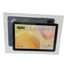 Tablet 10.1" Revenger RG TB10 64GB - Qualidade Garantida