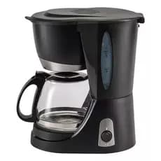 Cafeteira Elétrica Original C7INTEGRA BBG-70620