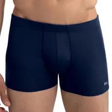 Cueca Mash Boxer Box Tecido Geladinho Não Amassa Microfibra