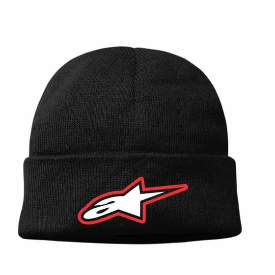 Touca Fx Motocross Trucker Aba Curva Estampado Promoção