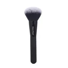Pincel N01 Profissional para Pó Macrilan – NOIR Collection