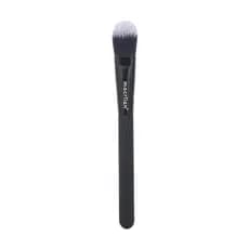 Pincel N03 Profissional para Base Macrilan – NOIR Collection