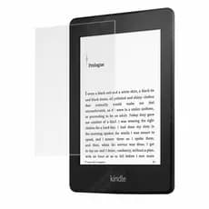 Película de Vidro Para Kindle Paperwhite 5 Geração 2021 11th M2L3EK