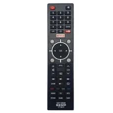 Controle Lcd Semp Toshiba Sky-9009 7801