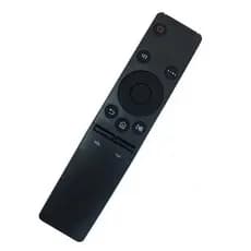 Controle Remoto P/Smart TV 4K SAMSUNG LE-7702 8106