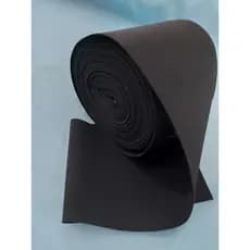 1 Metro de Faixa Elastica Grossa Para Roupas