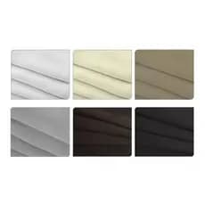 Blackout Plastico Blecaute 100% Pvc Corta Luz Otimo para Cortina