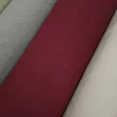 Tecido Linho Linen Otimo para Sofa, Capa de Sofá Jogo Americano