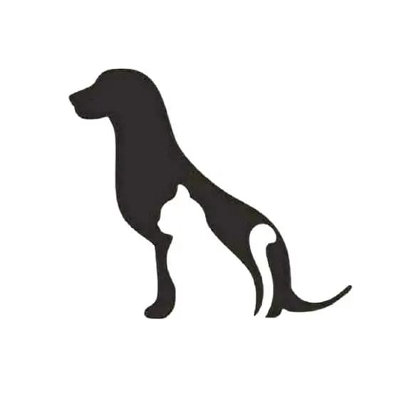 Mdf Quadro Decorativo Cachorro e Gato Pet love Quadro para sala de estar moderno quadro decorativo