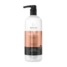 Borabella Perfecta Bio Definitive System 1L