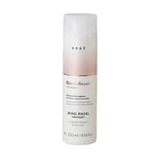 Braé Blond Repair Shampoo 250ML