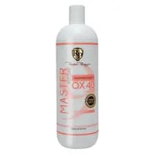 Robson Peluquero Master Mechas Ox 40 Vol. 900ml