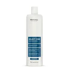 Prohall Professional Select One Um Só Passo 1L
