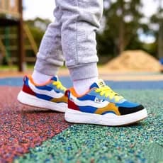 Tenis Infantil do 26 ao 33 VR KIDS