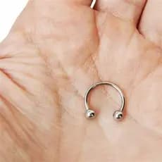 Piercing Septo