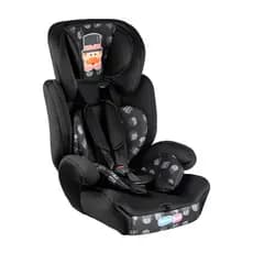 Cadeira Para Auto 09 A 36kg Mundo Bita Styll Baby