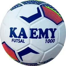Bola Futsal 1000 Adulto Oficial