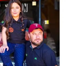BLUSA MASCULINA POLO coleção AGRO AGRONOMIA MEDICINA VETERINÁRIA rural malha PIQUET PÉ NA ROÇA
