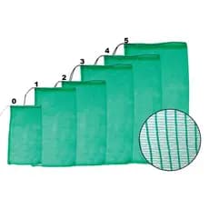 Sacola de Pesca Sambura de Nylon