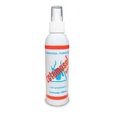 Ectomosol sarnicida spray sm 120 ml