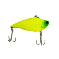 Isca Artificial Black Bass 55 Lamazon 5,5cm 10g - Cores