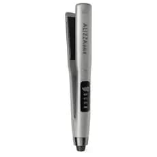 Chapinha Profissional Alizza Hair Otimo Para Salão 480 F