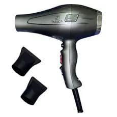 Secador 8600W - de Cabelo para Salão – Alta Potência e Durabilidade