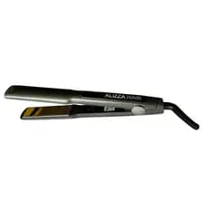 Chapinha 480F Profissional Nano Titânio Excelente