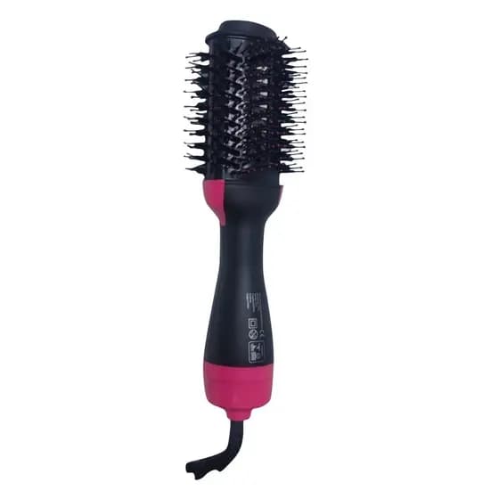 Escova Profissional Alisadora - AL 1212