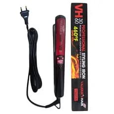 Chapinha profissional 460f - Alisamento Perfeito - Bivolt