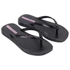 Chinelo Infantil Menina Ipanema Edge Promoção