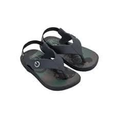 Chinelo Infantil Baby Cartago Atlanta