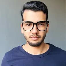 óculos pra longe miopia com grau negativo masculino quadrado
