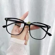 óculos feminino miopia grau pra longe negativo