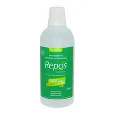 Amaciante de Cutículas e Calosidades Repôs 150ml