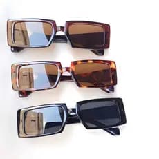 óculos de sol retro Óculos retro óculos retro feminino óculos retro masculino  ENVIO HOJE