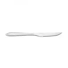 Kit 3 Facas de Churrasco Com Serra Aço Inox Original Line