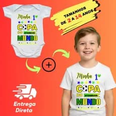Kit Dia Dos Pais Tal Pai Tal Filha Meu Primeiro Dia Dos Pais Camiseta E Body Bebe Presente Papai