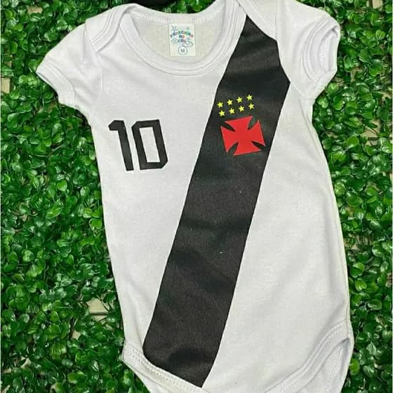 Body Temático bebê body bebê body mesversario body infantil