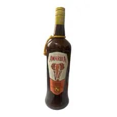 Licor Amarula Cream 750ml
