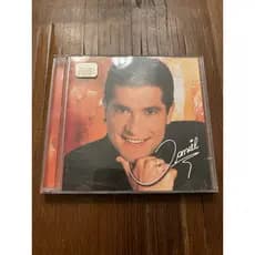 CD Daniel