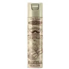 Neutralizador De Odores Anti tabaco Centralsul Aromatizante Anti tabaco
