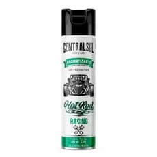 Aromatizante Hot Rod Racing Central Sul 400ml